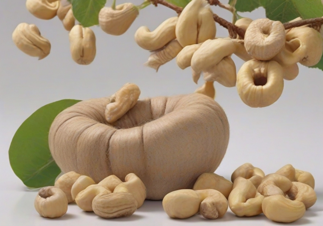 how to grow cashew w180